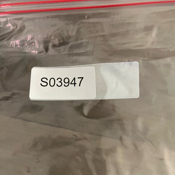 Express Womens Sweater Gray Boat Neck 3/4 Sleeve Knit Wool Mohair Blend Tunic S - Picture 13 of 13